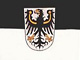 Preußen Ost (Adler)