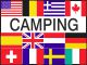 Camping 12 Länder