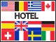 Hotel 12 Länder