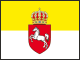 Königreich Hannover