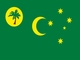 Kokosinseln