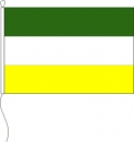 Flagge Gartenflagge 120 x 80 cm