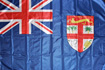 Fidschi Handelsflagge