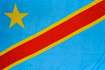Kongo (Demokr.Republik)