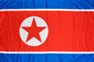 Korea-Nord