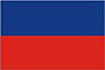 Liechtenstein ohne Wappen