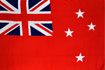 Neuseeland Handelsflagge