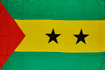 Sao Tomé & Principe