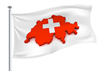 Schweizer Kantone
