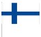 Finnland