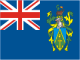 Pitcairn Inseln