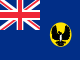 Südaustralien