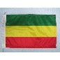 Preview: Flagge Äthiopien 1974–1996 20 x 30 cm