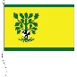 Preview: Flagge Altenholz 200 x 300 cm Qualität Marinflag