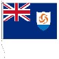 Preview: Flagge Anguilla 100 x 150 cm