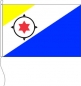 Preview: Flagge Bonaire 30 x 45 cm
