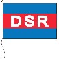 Preview: DSR Deutsche Seereederei Rostock