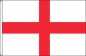 Preview: Flagge England 90 x 150 cm
