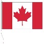 Preview: Flagge Kanada 20 x 30 cm