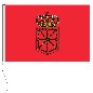 Preview: Flagge Navarra 100 x 150 cm
