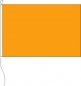 Preview: Flagge Oranje 150 x 225 cm