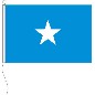 Preview: Flagge Somalia 40 x 60 cm
