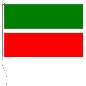 Preview: Flagge Tatarstan 150 x 250 cm