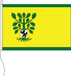 Flagge Altenholz 100 x 150 cm Qualität Marinflag