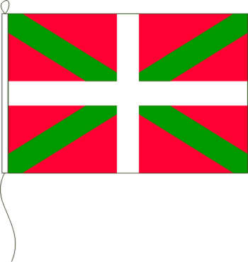 Flagge Fahne Palästina Palestine 90 x 150cm mit Ösen