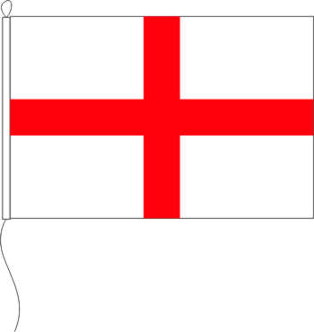 Flagge England 60 x 90 cm