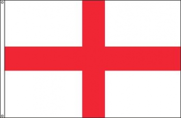ENGLAND Nationalflagge Fahne 90 x 150