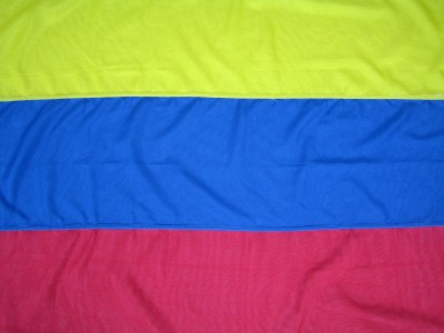 Flagge Farbe Gelb Blau Rot 100 X 150 Cm Maris Flaggen Gmbh