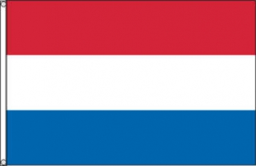 Flagge Luxemburg 150 x 90 cm
