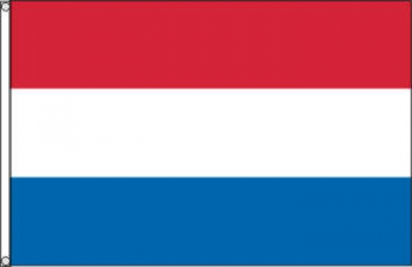 Flagge Luxemburg 90 x 150 cm