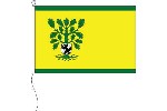 Flagge Altenholz 120 x 80 cm Marinflag