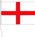 Flagge England  60 x 40 cm