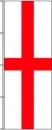 Flagge England 300 x 120 cm