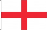 Flagge England 90 x 150 cm