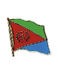 Anstecknadel Eritrea (VE 5 Stück) 2,0 cm