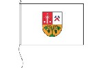 Flagge Fell 120 x 80 cm Marinflag M/I