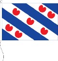 Nautische Flagge HOLLAND 20 x 30cm Fahne Neu 3241 