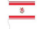 Flagge Hansestadt Greifswald 120 x 200 cm