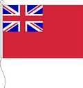 Flagge Großbritannien Handelsflagge 100 x 150 cm