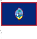 Flagge Guam 70 x 100 cm