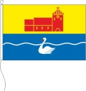 Flagge Karby 120 X 200 cm Marinflag