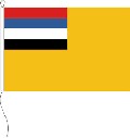 Flagge Mandschukuo 150 x 225 cm
