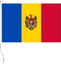 Flagge Moldawien 150 x 100 cm Marinflag M/I