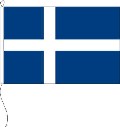 Flagge Shetland Inseln 80 x 120 cm