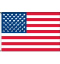 Flagge USA 150 x 90 cm