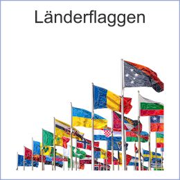 Tischflagge Gotlands Iän Tischfahne Fahne Flagge 10 x 15 cm